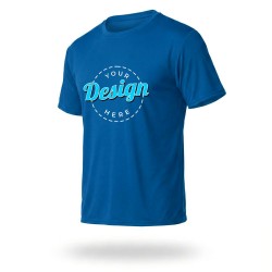 T-Shirt - Performance | Adult (Unisex)